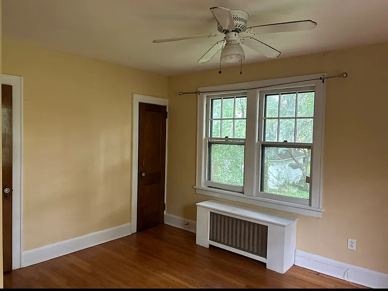 25 S Monroe St #2 — Photo 21