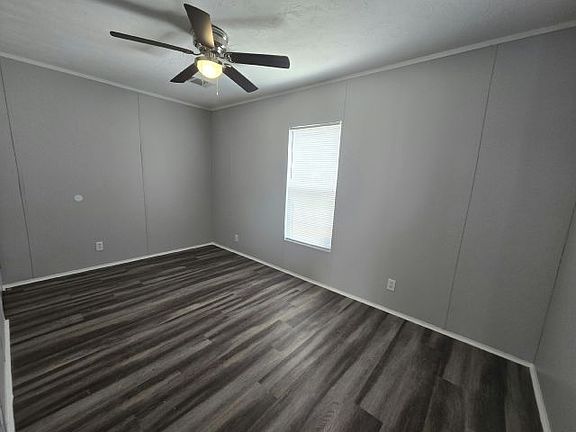5th image of 1400 Banana Rd #96
