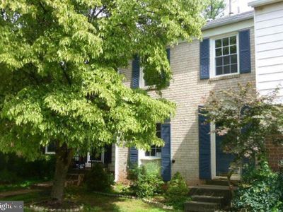 4922 Van Walbeek Pl, Annandale, VA, 22003