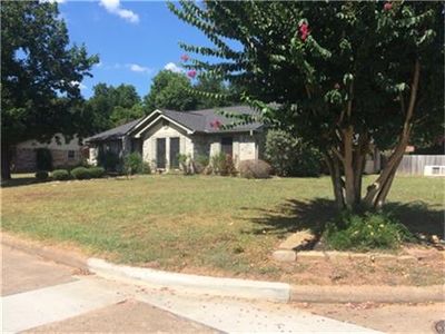 31202 Stella Ln, Tomball, TX, 77375