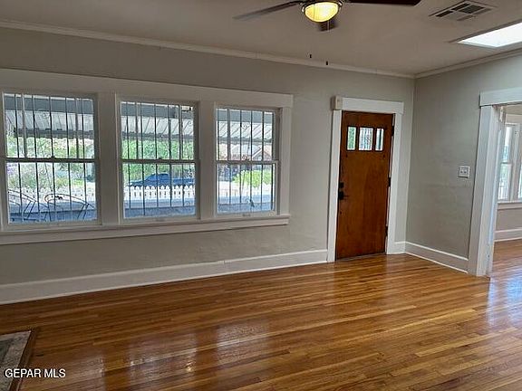 3rd image of 2606 N Kansas St