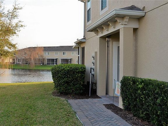 2nd image of 2730 River Landing Dr