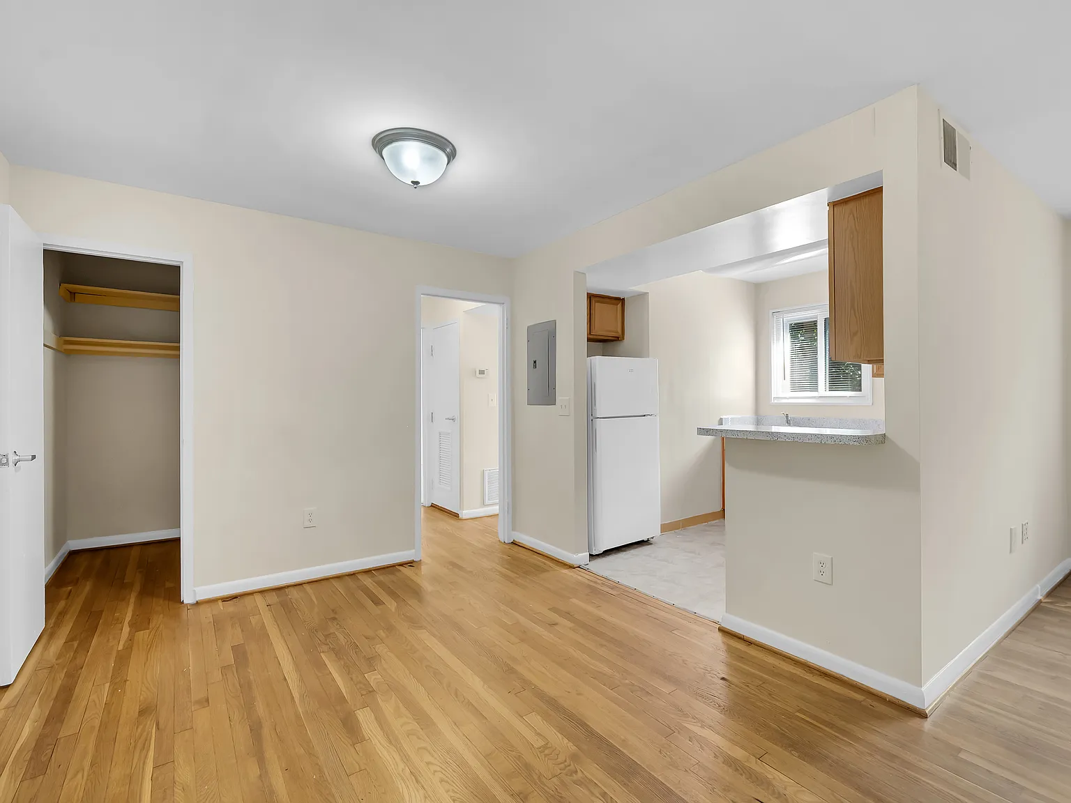 Sligo View Apartments — Photo 4