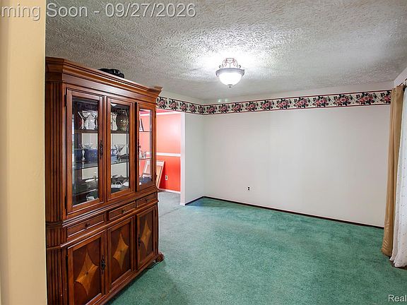 3rd image of 2797 English Dr