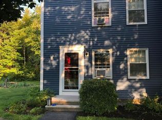 27 Meagans Way, Windham, ME 04062