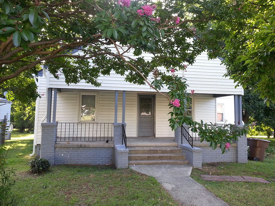 1st image of 1500 Tucker St