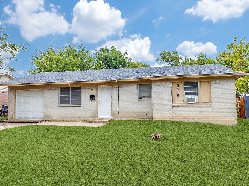 1st image of 3516 Heath Ln