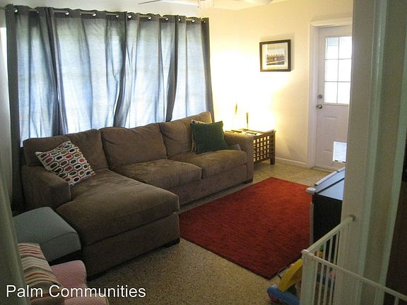 5th image of 9018 1st St N