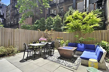 Sold by Corcoran