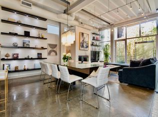 206 E South Venice Blvd, Venice, CA 90291