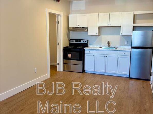28 Revere St APT 2