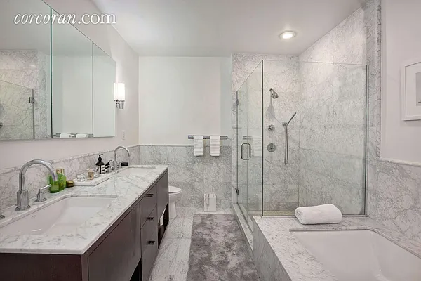 Sold by Corcoran | media 6