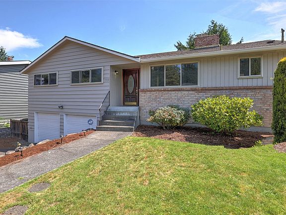 3rd image of 17830 5th Avenue NW