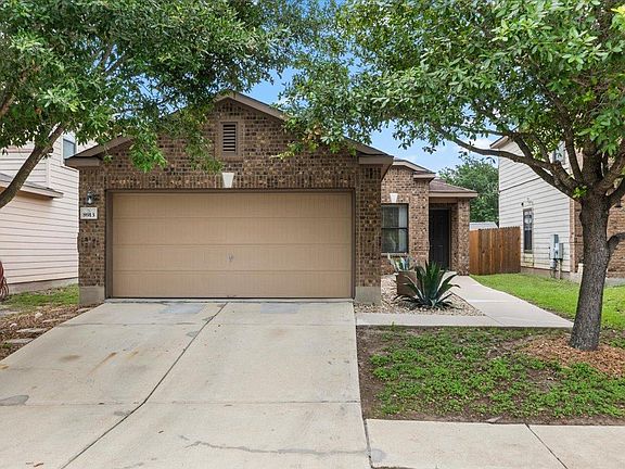 3rd image of 8913 Wiley Way