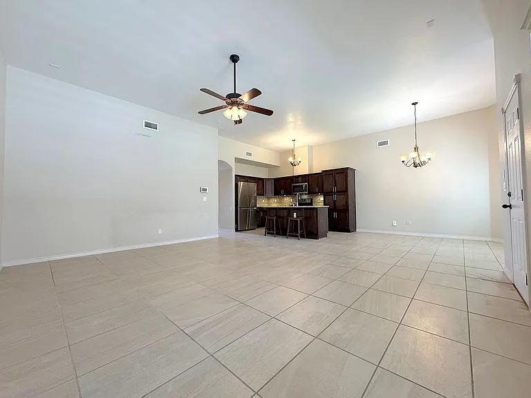 7844 Enchanted View Dr — Photo 7