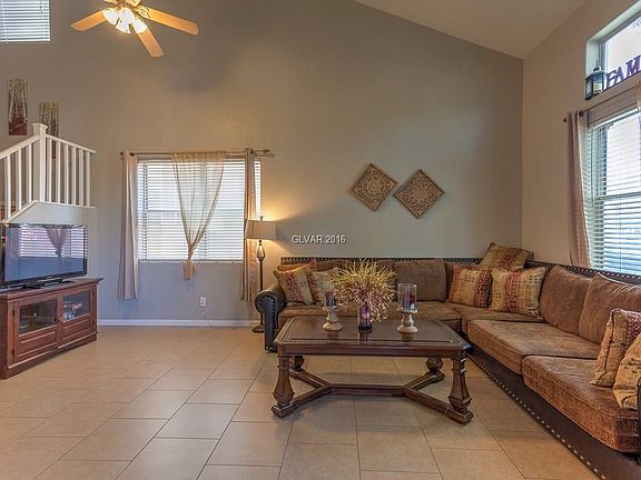 4th image of 5889 Varese Dr