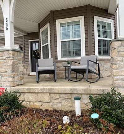 2nd image of 645 Kincaid Ave