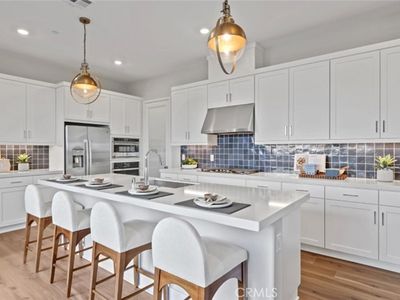 336 Coolidge, Irvine, CA, 92618