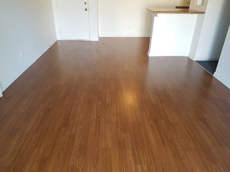 262 W Centralia St #5 — Photo 7