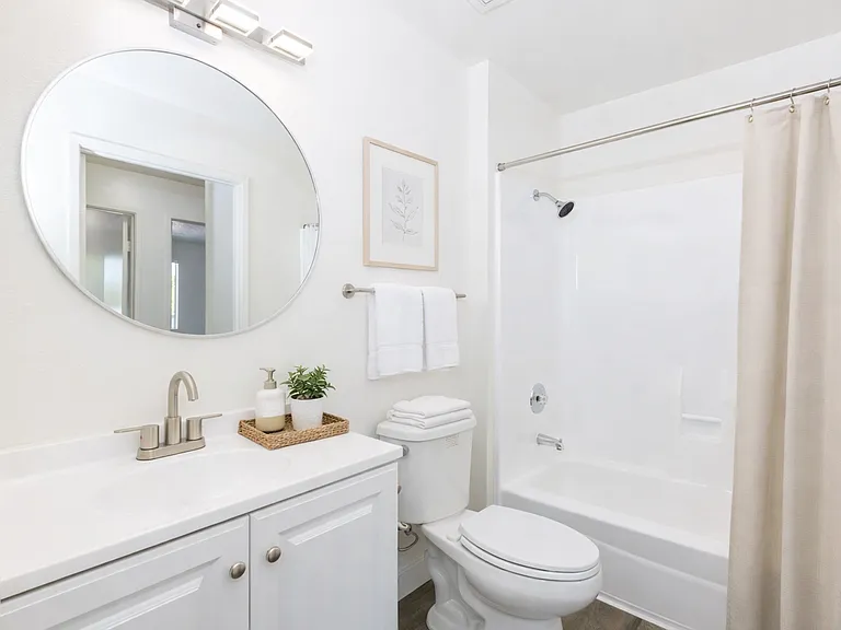 478 Van Houten Ave — Photo 7