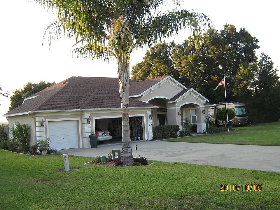 1st image of 30947 Top Of The Hill Dr