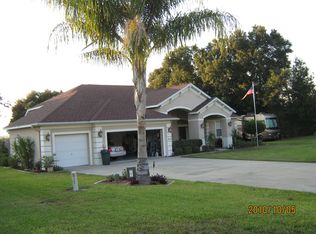 30947 Top Of The Hill Dr, Mount Dora, FL 32757