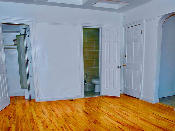 5th image of 140 Saint James Pl APT 3F