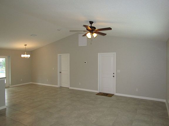3rd image of 10324 Grail Ave