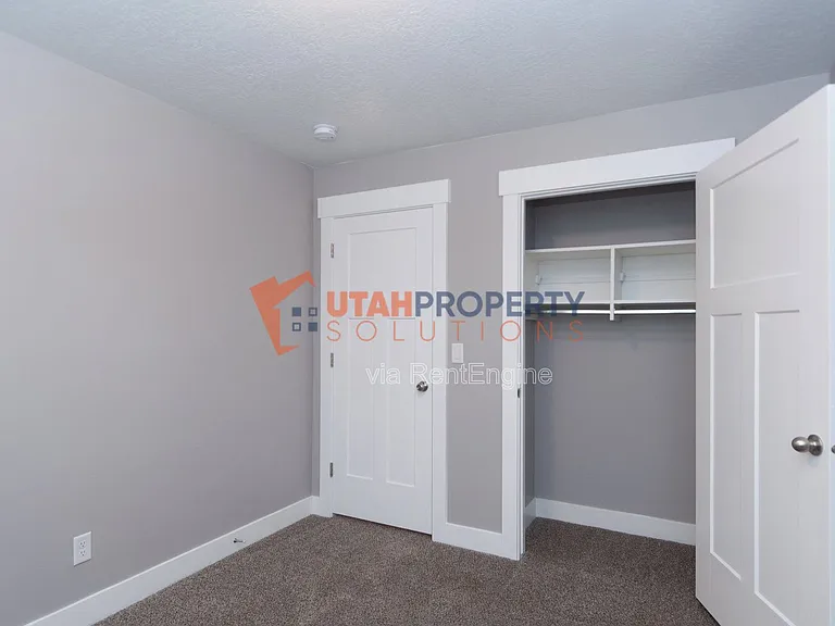 2737 E Iron Bark Aly — Photo 18