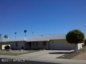 2nd image of 10037 W Burns Dr