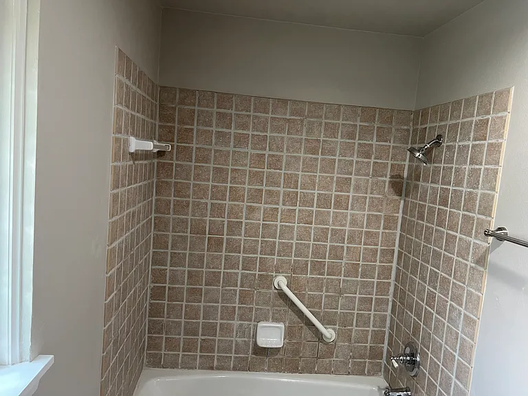 4108 Bonnie Dr — Photo 10