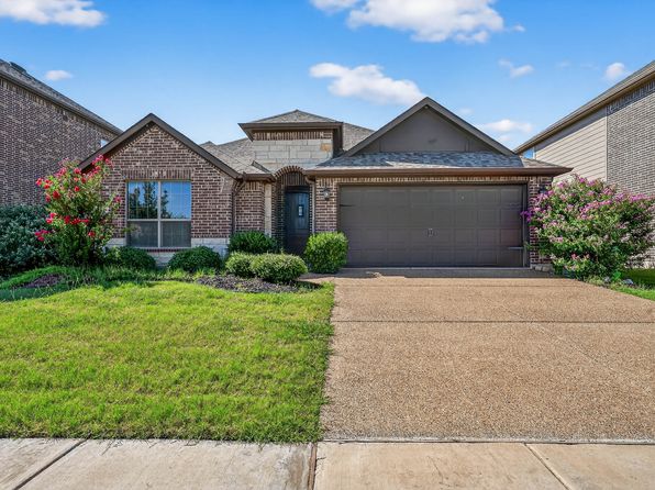 16617 Dry Creek Blvd