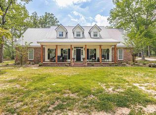 354 Danna Rd, West Monroe, LA 71292