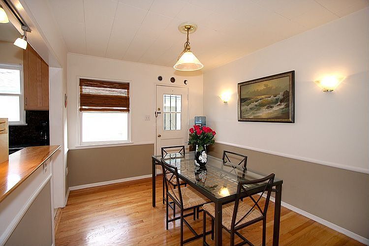 1st image of 1518 Yale St APT 7