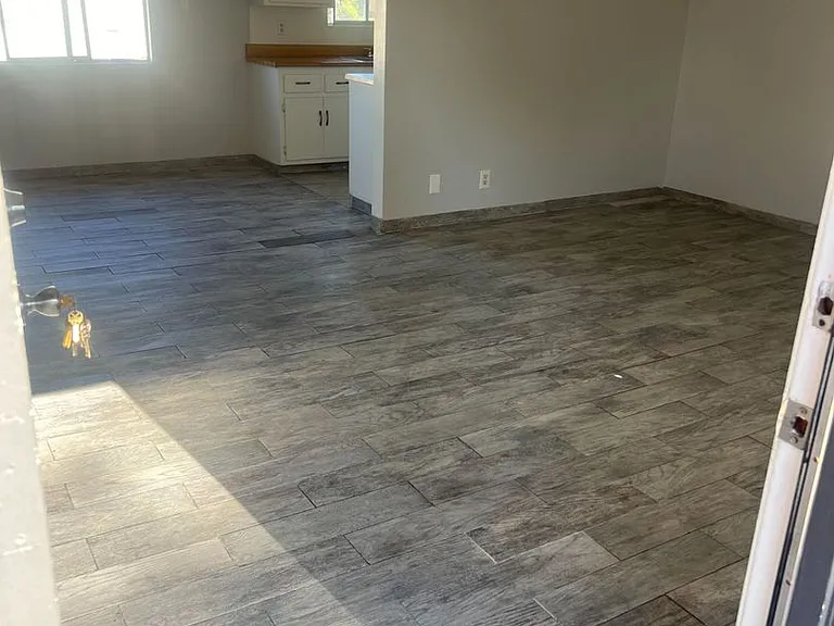 1260 W. Stoneridge Ct. — Photo 17