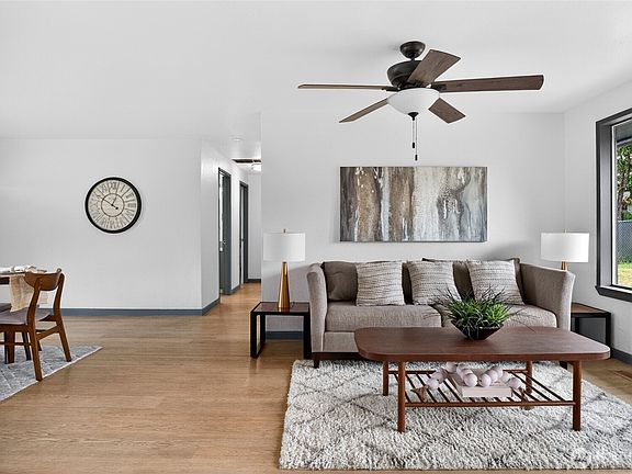 2nd image of 24911 38th Avenue S