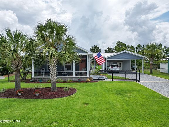 3rd image of 522 Maryland Blvd