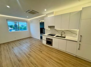 105 S Hayworth Ave #202M, Los Angeles, CA 90048