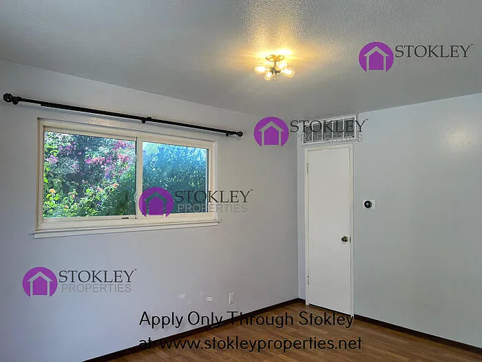 2331 Saint George Dr — Photo 16
