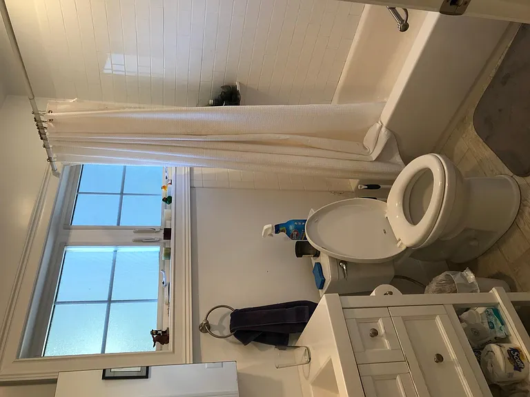 118 Holland St #2 — Photo 11