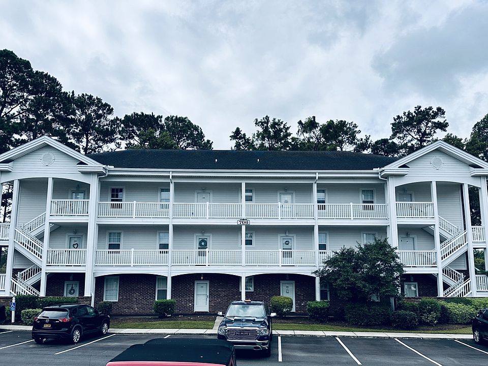 Front Exterior_10042024