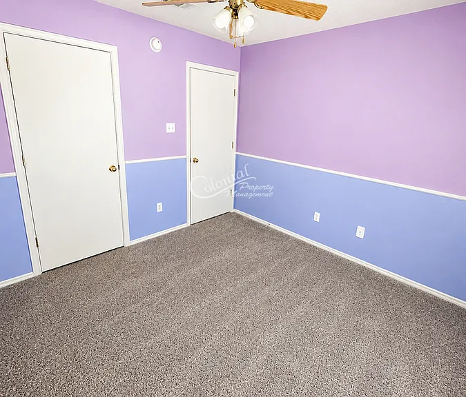 3407 Solomon Dr — Photo 13