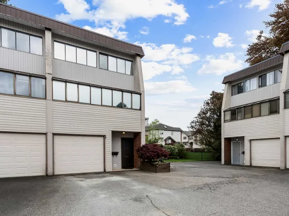 9446 Hazel St #7, Chilliwack, BC V2P 5N1