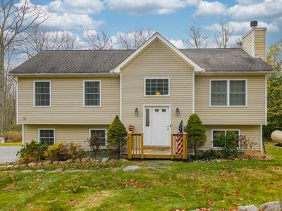 21 Hoeppner Drive, Wurtsboro, NY, 12790