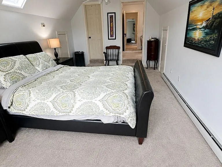 5 Horseshoe Ln — Photo 15