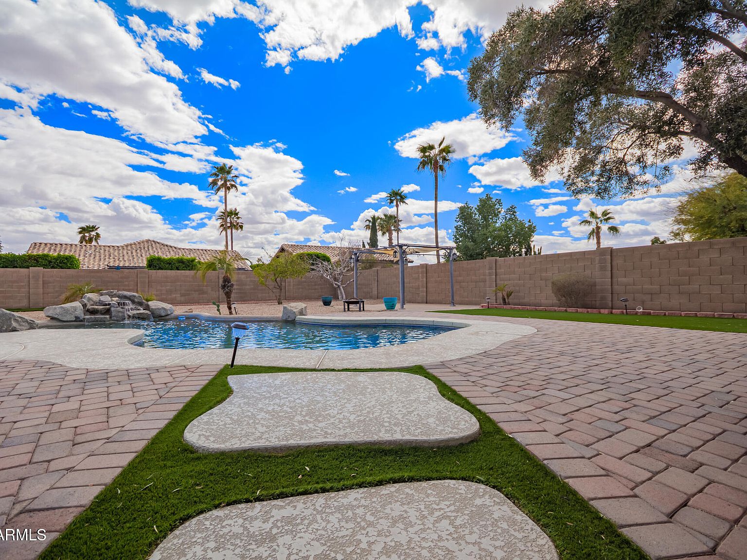 14609 W Marcus Dr, Surprise, AZ 85374 | Zillow
