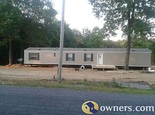 37000 OBO 3br/2bath 1157 square feet