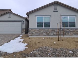 8613 Sky Key Rd, Reno, NV 89506