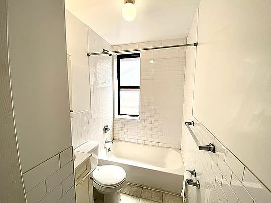 5th image of 550 W 146th St APT 20