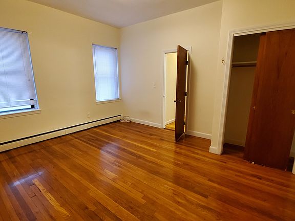 5th image of 60 Brighton Ave APT 109